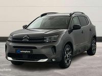 Occasion Citroën C5 Aircross 133 ch (97 kW) 2025 SUV