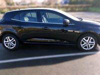 occasion Renault Mégane IV Berline dCi 90 Energy Business