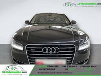 occasion Audi A8 Quattro V6 3.0 TDI 262 BVA Quattro