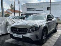 occasion Mercedes 200 Classe Gd 7-G DCT Intuition