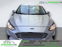 occasion Ford Focus 1.0 EcoBoost 100