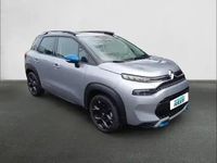 Occasion Citroën C3 Aircross PureTech 130 ch (95 kW) 2023 Gris SUV
