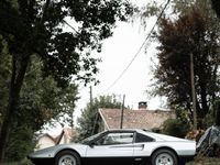 occasion Ferrari 308 GTS