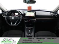 Occasion Cupra Leon 150 ch (110 kW) 2021 Break