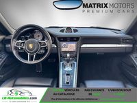 Occasion Porsche 911 420 ch (308 kW) 2016 Coupé