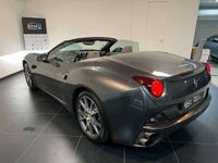 occasion Ferrari California V8 4.3