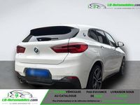 Occasion BMW M140 Comfort Edition 140 ch (102 kW) 2019 Citadine