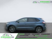 occasion Ford Edge 2.0 TDCi 210 BVA AWD