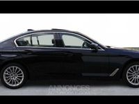 occasion BMW 501 Série 5 G30 phase 2 3.0 530DLUXURY