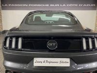 occasion Ford Mustang GT Fastback 5.0 V8 Ti-vct - 421 - Bva Fastback Coupe Phase 1