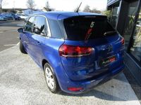 occasion Citroën C4 Bluehdi 120 S&s Business + 94g