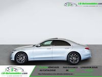 occasion Mercedes S400 Classe400 d BVA 4-Matic