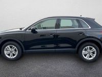 occasion Audi Q3 45 TFSIe 245 ch S tronic 6 Business Executive