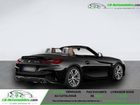Occasion BMW Z4 Comfort Edition 258 ch (189 kW) 2021 Cabriolet
