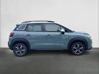 Occasion Citroën C3 Aircross 2022 Gris SUV