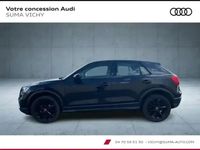 occasion Audi Q2 35 Tfsi Cod 150 Bvm6