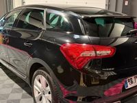 Occasion Citroën DS5 163 ch (119 kW) 2013 Citadine