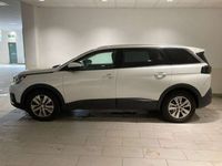 occasion Peugeot 5008 PureTech 130ch S