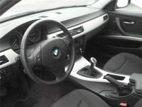 occasion BMW 316 Serie 3 d Edition