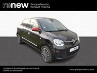 occasion Renault Twingo 0.9 Tce 95ch Signature