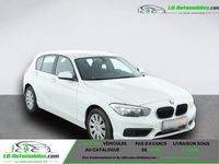 Occasion BMW 318 136 ch (100 kW) 2018 Berline