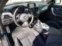 occasion BMW 225 Serie 2 dA 224ch M Sport