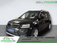 Occasion Skoda Yeti 105 ch (77 kW) 2015 SUV