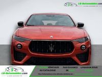 occasion Maserati Levante V6 430 CH