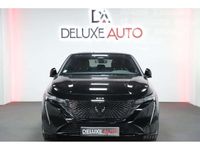 occasion Peugeot 308 III 1.2i GT PureTech 130 EAT8