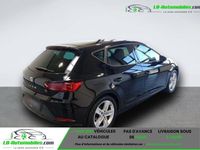 occasion Seat Leon 1.5 eTSI 150 BVA