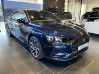 occasion DS Automobiles DS9 Rivoli +