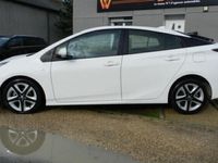 occasion Toyota Prius 1.8 PIH 122H 100 HYBRID DYNAMIC PACK PREMIUM BVA