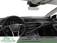 occasion Audi A7 Sportback 45 TFSI 265 BVA