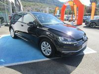 occasion VW Golf VII Golf 1.6 TDI 115 BVM5 Confortline Business 5p