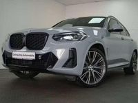 Occasion BMW X4 M Sport 287 ch (211 kW) 2024 SUV