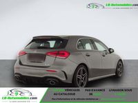 occasion Mercedes A35 AMG Classe-AMG BVA 4Matic