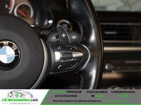 Occasion BMW M6 Sport Line 560 ch (411 kW) 2014 Coupé
