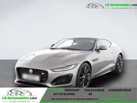 occasion Jaguar F-Type V8 5l 575 Ch Bva Awd