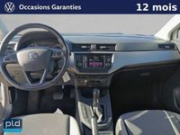 occasion Seat Ibiza - VIVA187438817