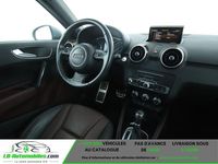 Occasion Audi A1 Sport 95 ch (69 kW) 2016 Citadine