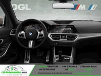 occasion BMW M340 Serie 3 Touring i xDrive 374 ch BVA