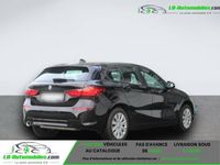 occasion BMW 118 118 i 140 ch BVM