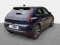 Occasion Renault 5 E-Tech Techno 110 kW (150 ch) 2025 Bleu Citadine