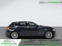 Occasion BMW 318 150 ch (110 kW) 2018 Berline