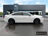 occasion DS Automobiles DS9 