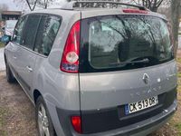 occasion Renault Espace 2.2 dCi - 150 Expression