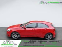 occasion Mercedes A160 Classed BVM