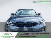 occasion BMW 320 320 d xDrive 190 ch BVA