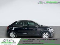 occasion Audi A1 1.0 TFSI 95 BVM