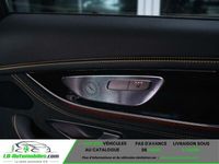 occasion Mercedes S63 AMG Classe GtAmg 639 Mct Amg 4-matic+